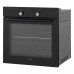 Духовой шкаф Simfer B6EB04070 Духовой шкаф Simfer B6EB04070