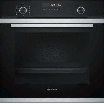 Духовой шкаф Siemens HB 278 GE S 0 R Духовой шкаф Siemens HB 278 GE S 0 R
