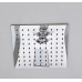Душевая кабина DETO ЕМ4515 LED с гидромассажем Душевая кабина DETO ЕМ4515 LED с гидромассажем