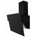 Вытяжка DACH MARIANNA 60 black Вытяжка DACH MARIANNA 60 black