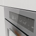 Духовой шкаф Gorenje BO758ST Духовой шкаф Gorenje BO758ST