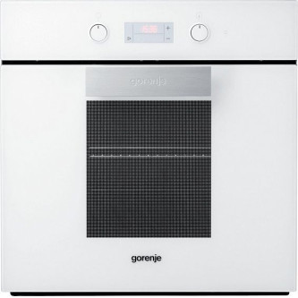 Духовой шкаф GORENJE bo 73 w Духовой шкаф GORENJE bo 73 w