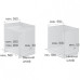 Духовой шкаф SAMSUNG bts1454b Духовой шкаф SAMSUNG bts1454b