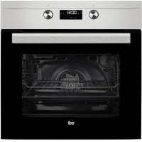 Духовой шкаф TEKA hs 735