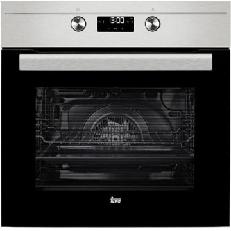 Духовой шкаф TEKA hs 735 Духовой шкаф TEKA hs 735