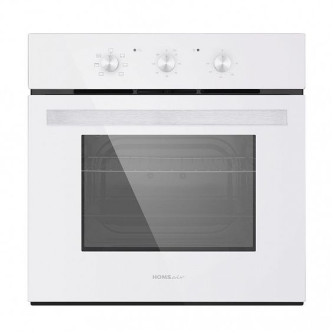 Духовой шкаф HOMSair OES657WH Духовой шкаф HOMSair OES657WH