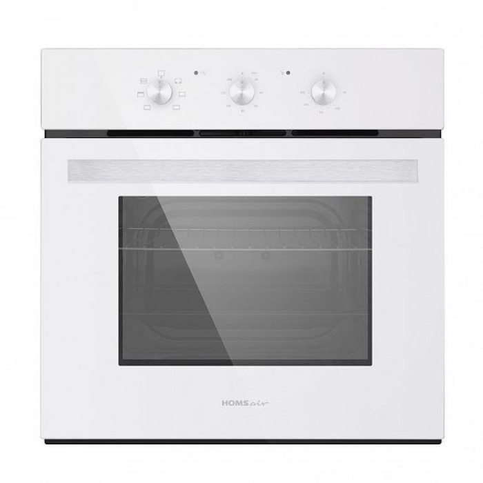 Духовой шкаф HOMSair OES657WH
