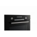 Духовой шкаф Bosch HBG 378 EB 0 R Духовой шкаф Bosch HBG 378 EB 0 R