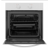 Духовой шкаф Vestel VOE66W Духовой шкаф Vestel VOE66W