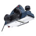 Рубанок Bosch GHO 26-82D 06015A4301 Рубанок Bosch GHO 26-82D 06015A4301