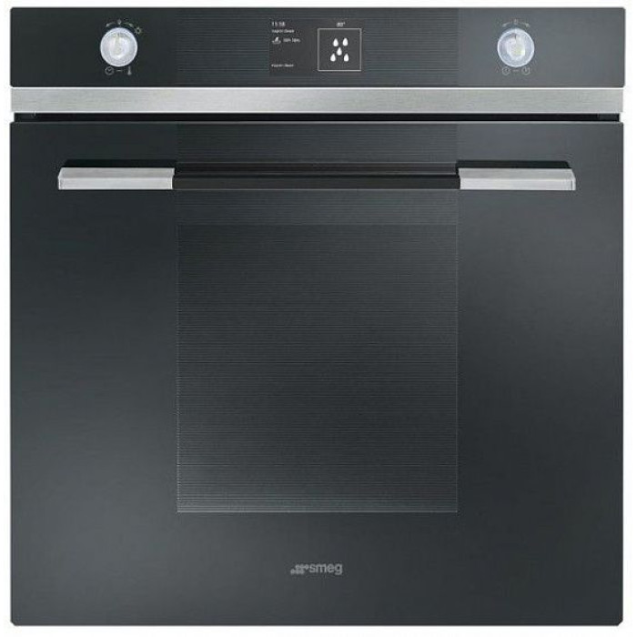 Духовой шкаф SMEG SF130NE Духовой шкаф SMEG SF130NE