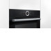 Духовой шкаф BOSCH HBG 635BB1 Духовой шкаф BOSCH HBG 635BB1
