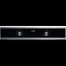Духовой шкаф Electrolux OEE5C71X Духовой шкаф Electrolux OEE5C71X
