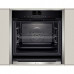 Духовой шкаф NEFF b47fs22n0 Духовой шкаф NEFF b47fs22n0