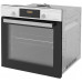Духовой шкаф LUXDORF B6EW56150 Духовой шкаф LUXDORF B6EW56150