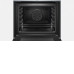 Духовой шкаф Bosch HBG 656ES6 нержавеющая сталь Духовой шкаф Bosch HBG 656ES6 нержавеющая сталь