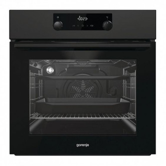 Духовой шкаф GORENJE BO 735E11 B Духовой шкаф GORENJE BO 735E11 B