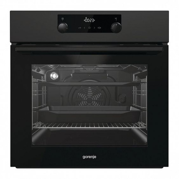Духовой шкаф GORENJE BO 735E11 B Духовой шкаф GORENJE BO 735E11 B