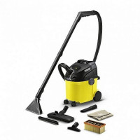 Пылесос моющий KARCHER se 5.100 (1.081-200) Пылесос моющий KARCHER se 5.100 (1.081-200)