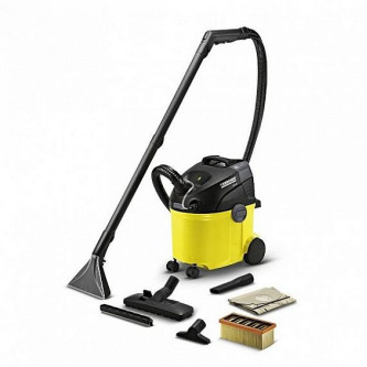 Пылесос моющий KARCHER se 5.100 (1.081-200)