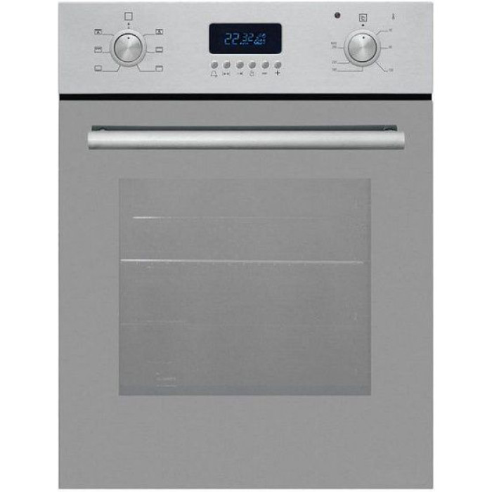 Духовой шкаф SIMFER b 4206 zerm