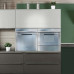 Духовой шкаф SMEG SF4140MC Духовой шкаф SMEG SF4140MC