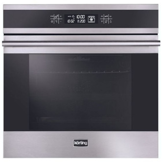 Духовой шкаф KORTING OKB 9101 CFX