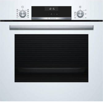 Духовой шкаф BOSCH HBJ558YW0Q Духовой шкаф BOSCH HBJ558YW0Q