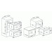 Духовой шкаф SMEG sf4750mcot Духовой шкаф SMEG sf4750mcot