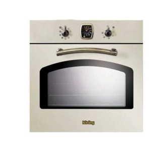 Духовой шкаф KORTING okb 481 cri Духовой шкаф KORTING okb 481 cri