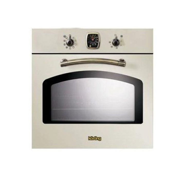 Духовой шкаф KORTING okb 481 cri Духовой шкаф KORTING okb 481 cri