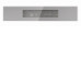 Духовой шкаф Gorenje BO758ST Духовой шкаф Gorenje BO758ST