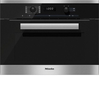 Духовой шкаф MIELE h 6200 b edst/clst Духовой шкаф MIELE h 6200 b edst/clst
