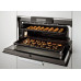 Духовой шкаф MIELE H6890BP EDST/CLST сталь CleanSteel Духовой шкаф MIELE H6890BP EDST/CLST сталь CleanSteel