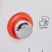 Миксер ENDEVER Sigma 25 Миксер ENDEVER Sigma 25