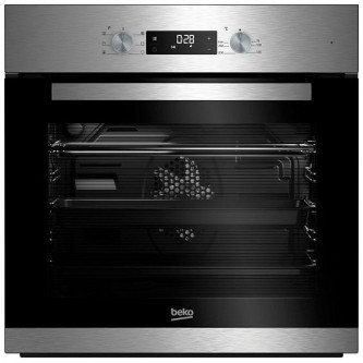 Духовой шкаф BEKO BIE 22300X Духовой шкаф BEKO BIE 22300X