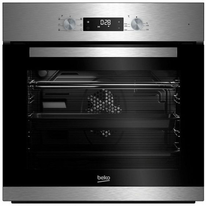 Духовой шкаф BEKO BIE 22300X Духовой шкаф BEKO BIE 22300X