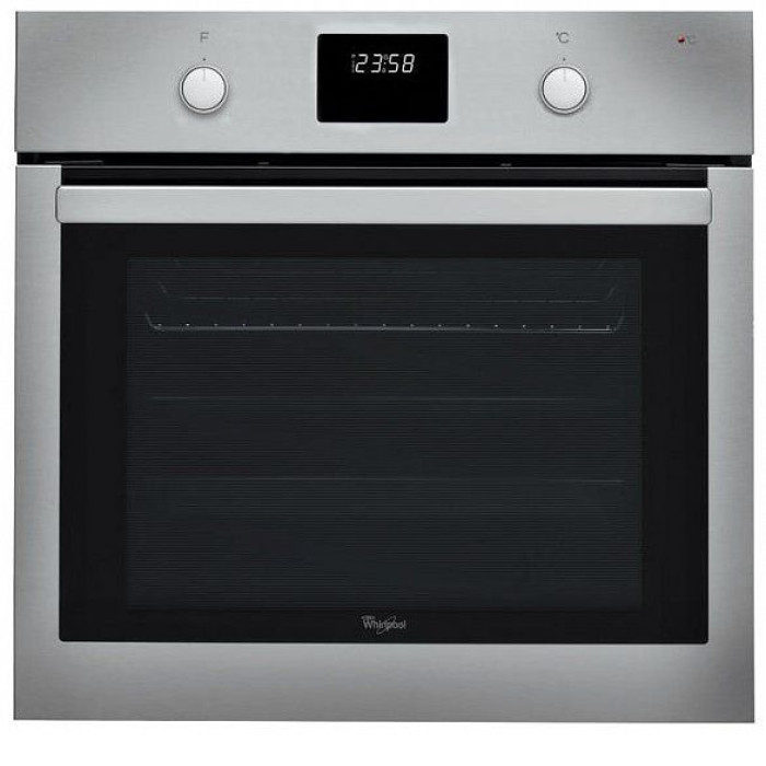 Духовой шкаф WHIRLPOOL akp 7460/ix Духовой шкаф WHIRLPOOL akp 7460/ix