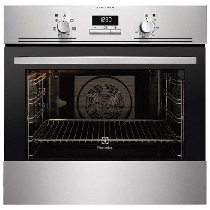Духовой шкаф ELECTROLUX eob 93402 ax Духовой шкаф ELECTROLUX eob 93402 ax