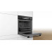Духовой шкаф BOSCH HBG516BB0R Духовой шкаф BOSCH HBG516BB0R