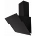 Вытяжка DACH MARIANNA 60 black Вытяжка DACH MARIANNA 60 black