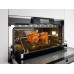 Духовой шкаф MIELE H6890BP EDST/CLST сталь CleanSteel Духовой шкаф MIELE H6890BP EDST/CLST сталь CleanSteel