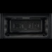 Духовой шкаф Electrolux VKK8E00X Духовой шкаф Electrolux VKK8E00X