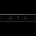 Духовой шкаф Electrolux OEF 5C50Z Духовой шкаф Electrolux OEF 5C50Z