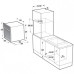 Духовой шкаф GORENJE BOP747ST Духовой шкаф GORENJE BOP747ST