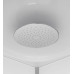 Душевая кабина AM.PM Like Deep W80C-019A-090MTA