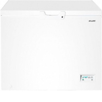 Морозильник-ларь Atlant M 8025-101