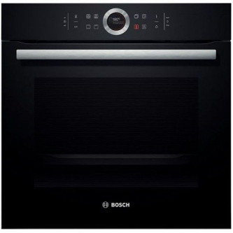 Духовой шкаф BOSCH hbg633nb1 Духовой шкаф BOSCH hbg633nb1