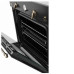 Духовой шкаф CANDY R 929/6GH JV Духовой шкаф CANDY R 929/6GH JV