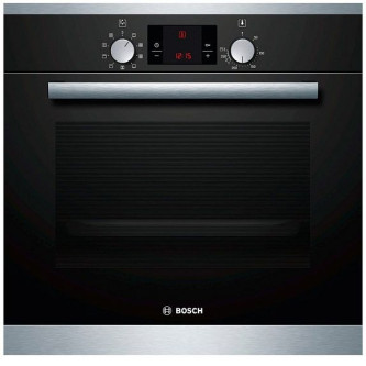 Духовой шкаф BOSCH HBN 559E3T Духовой шкаф BOSCH HBN 559E3T